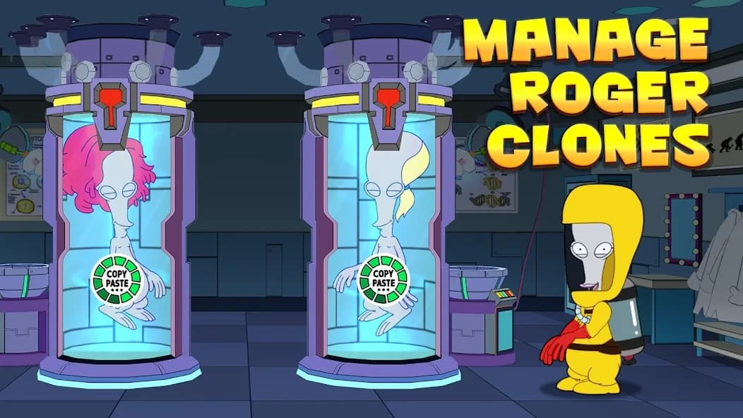 https://media.imgcdn.org/repo/2024/10/american-dad-apocalypse-soon/6703a3d9b4920-american-dad-apocalypse-soon-screenshot11.webp