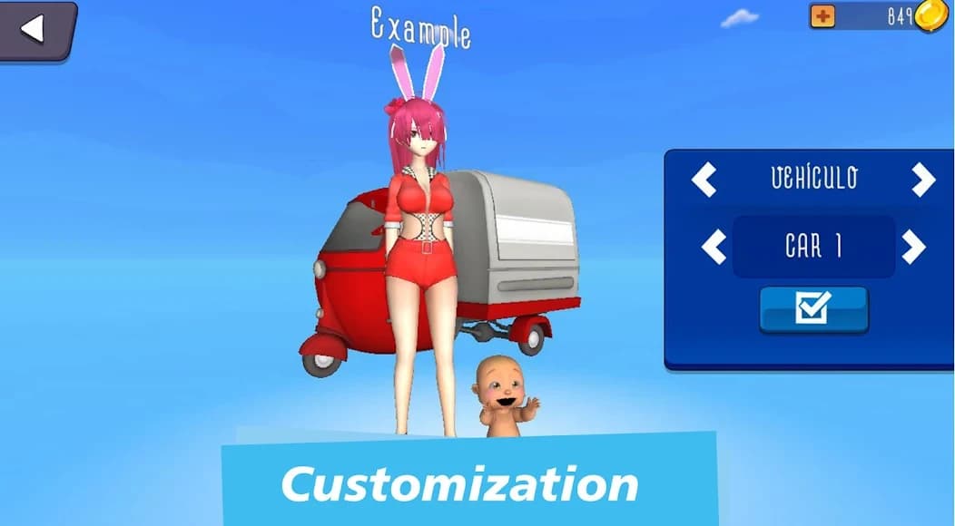https://media.imgcdn.org/repo/2024/10/anime-island-multiplayer/671f29878af77-anime-island-multiplayer-screenshot1.webp