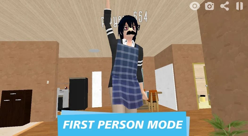 https://media.imgcdn.org/repo/2024/10/anime-island-multiplayer/671f2995d4e68-anime-island-multiplayer-screenshot14.webp