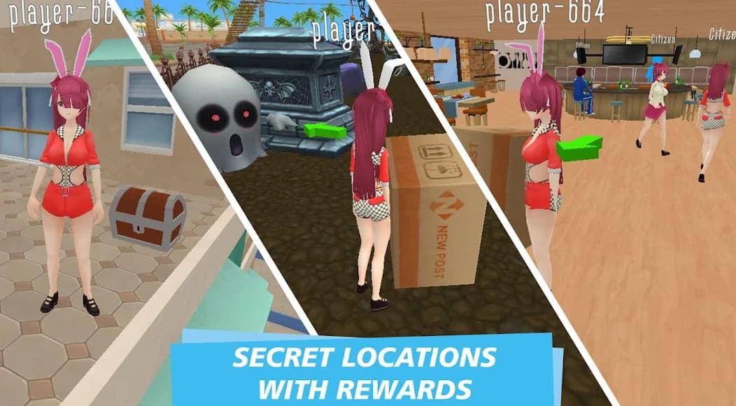 https://media.imgcdn.org/repo/2024/10/anime-island-multiplayer/671f2997e697a-anime-island-multiplayer-screenshot15.webp