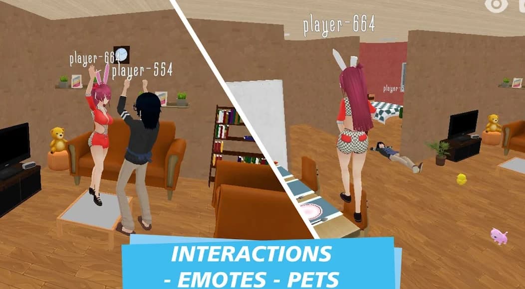 https://media.imgcdn.org/repo/2024/10/anime-island-multiplayer/671f2999667eb-anime-island-multiplayer-screenshot21.webp