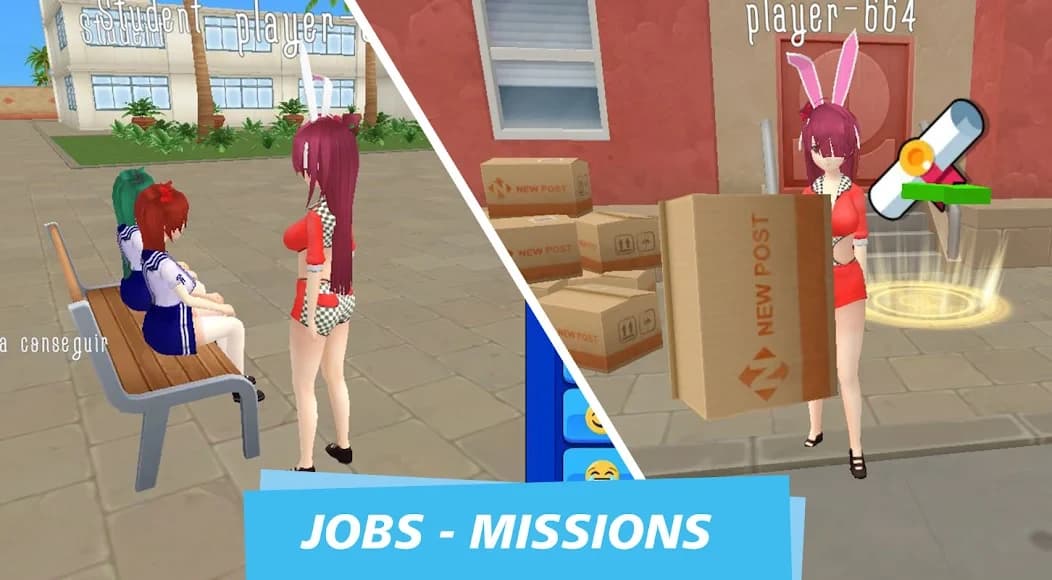 https://media.imgcdn.org/repo/2024/10/anime-island-multiplayer/671f29997129a-anime-island-multiplayer-screenshot22.webp