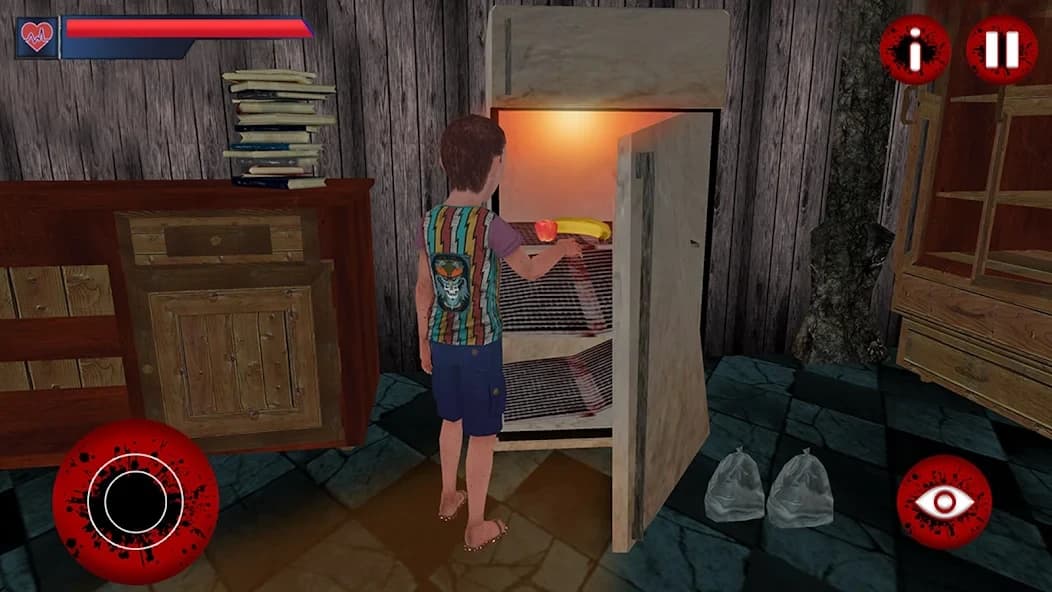 https://media.imgcdn.org/repo/2024/10/army-granny-ghost-game-3d/671f2ed05830d-army-granny-scary-ghost-3d-screenshot5.webp