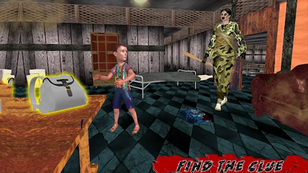 https://media.imgcdn.org/repo/2024/10/army-granny-ghost-game-3d/671f2ed099e5f-army-granny-scary-ghost-3d-screenshot6.webp