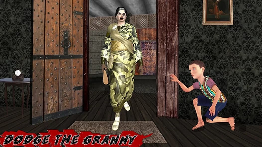 https://media.imgcdn.org/repo/2024/10/army-granny-ghost-game-3d/671f2ed39e6be-army-granny-scary-ghost-3d-screenshot12.webp