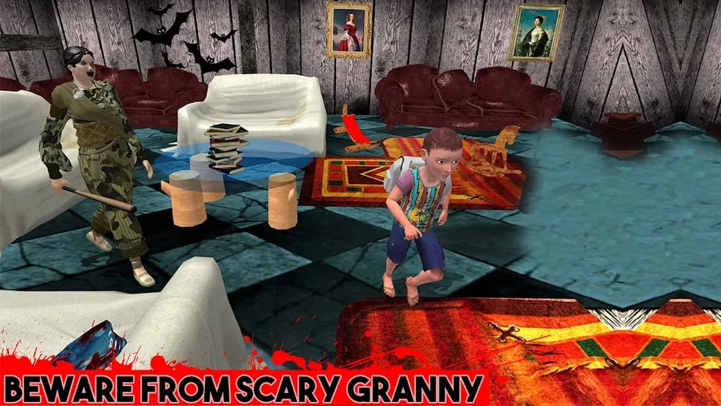 https://media.imgcdn.org/repo/2024/10/army-granny-ghost-game-3d/671f2ed97b2cf-army-granny-scary-ghost-3d-screenshot23.webp