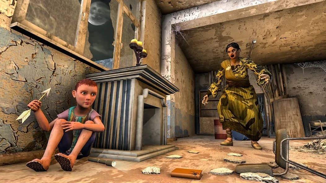 https://media.imgcdn.org/repo/2024/10/army-granny-ghost-game-3d/671f2ed9c5d38-army-granny-scary-ghost-3d-screenshot24.webp