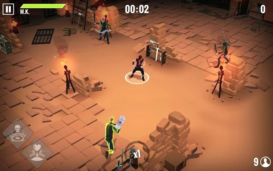 https://media.imgcdn.org/repo/2024/10/badlands-blade-battle/671b4eda51d40-badlands-blade-battle-screenshot15.webp