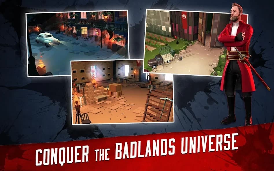 https://media.imgcdn.org/repo/2024/10/badlands-blade-battle/671b4edaeff99-badlands-blade-battle-screenshot17.webp