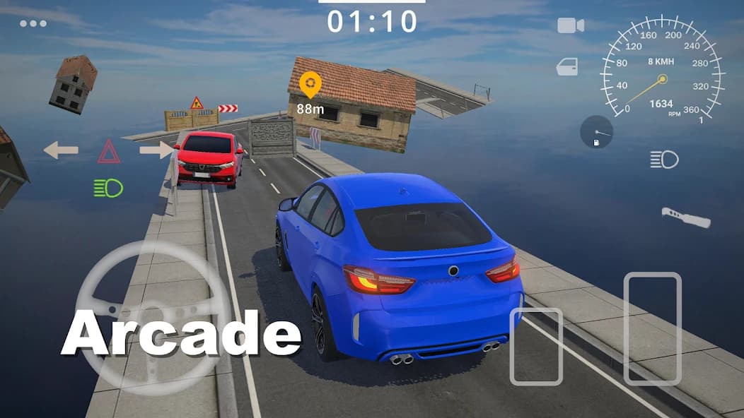 https://media.imgcdn.org/repo/2024/10/balkan-drive-zone/6708bb6f34ab9-balkan-drive-zone-screenshot19.webp