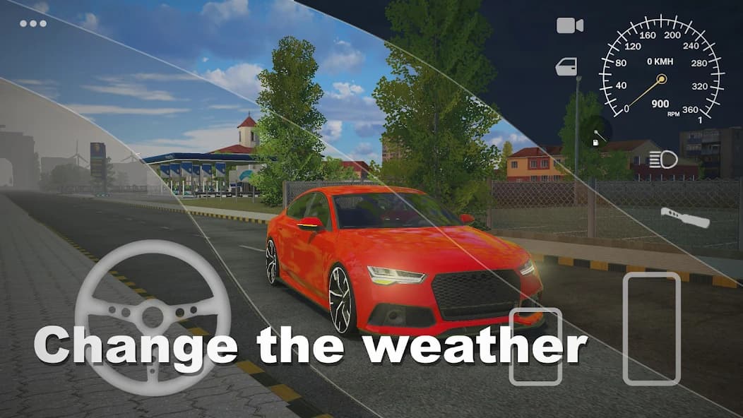 https://media.imgcdn.org/repo/2024/10/balkan-drive-zone/6708bb7a9ab48-balkan-drive-zone-screenshot28.webp