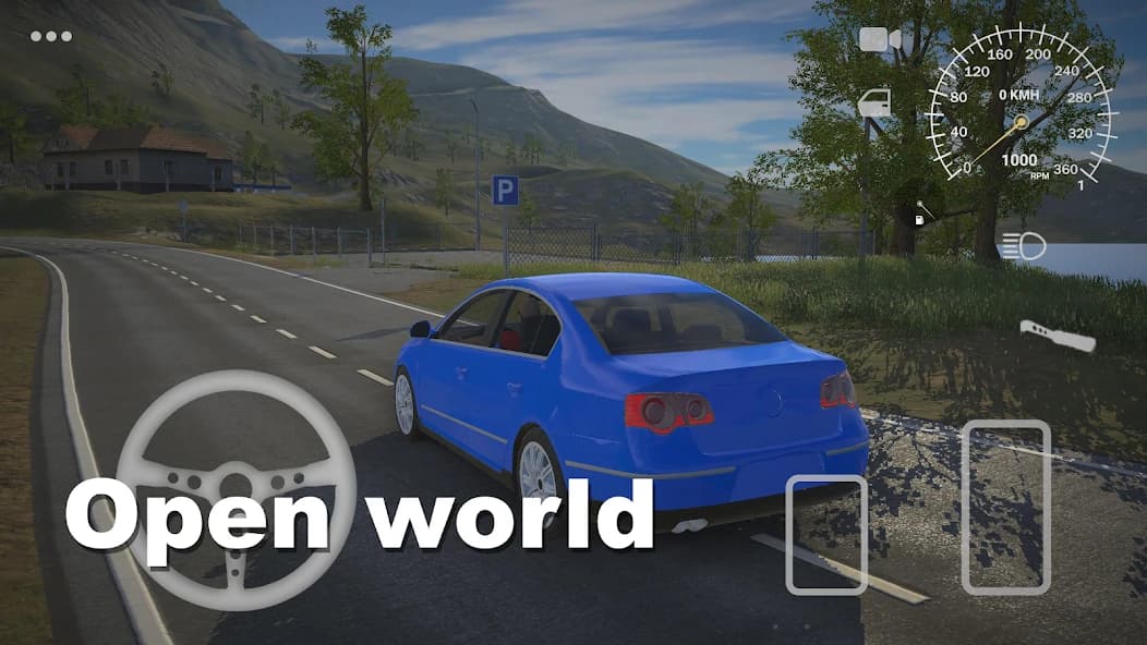 https://media.imgcdn.org/repo/2024/10/balkan-drive-zone/6708bb7e28037-balkan-drive-zone-screenshot30.webp