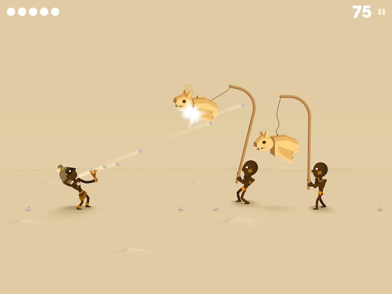https://media.imgcdn.org/repo/2024/10/big-hunter/67039c7342cf7-com-kakarod-bighunter-screenshot18.webp