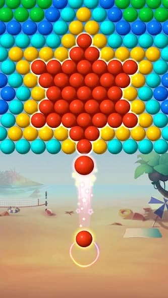 https://media.imgcdn.org/repo/2024/10/birdpapa-bubble-crush/670c979f8b94f-game-bubble-shooter-happy-bird-screenshot1.webp