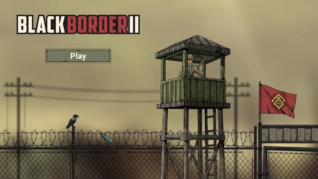 https://media.imgcdn.org/repo/2024/10/black-border-2/6708cbc88119a-com-bitzooma-blackborder2-screenshot11.webp