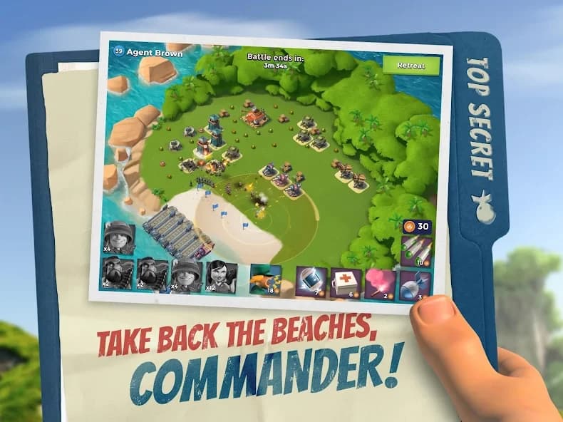 https://media.imgcdn.org/repo/2024/10/boom-beach-strategy-war-game/66fbc9827ed8e-boom-beach-strategy-war-game-screenshot16.webp