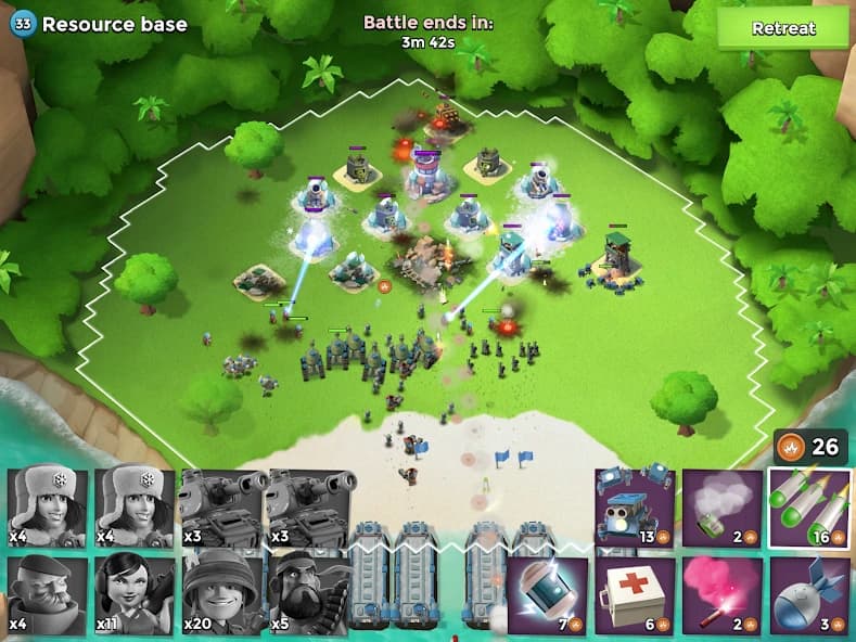 https://media.imgcdn.org/repo/2024/10/boom-beach-strategy-war-game/66fbc985e9f0d-boom-beach-strategy-war-game-screenshot18.webp