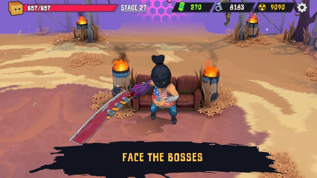 https://media.imgcdn.org/repo/2024/10/box-head-zombies-survivor/66ff71599af28-box-head-zombies-survivor-screenshot1.webp