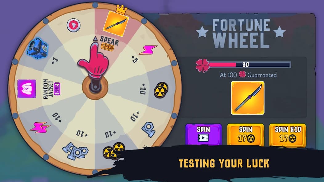 https://media.imgcdn.org/repo/2024/10/box-head-zombies-survivor/66ff717bbba22-box-head-zombies-survivor-screenshot29.webp