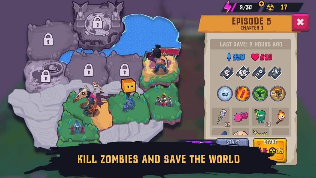 https://media.imgcdn.org/repo/2024/10/box-head-zombies-survivor/66ff717bc02cf-box-head-zombies-survivor-screenshot30.webp