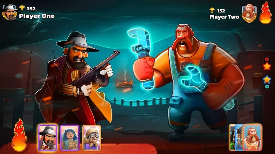 https://media.imgcdn.org/repo/2024/10/brawl-bounce-arena-pvp-battle/66fcdfe76fbab-brawl-bounce-arena-pvp-battle-screenshot2.webp
