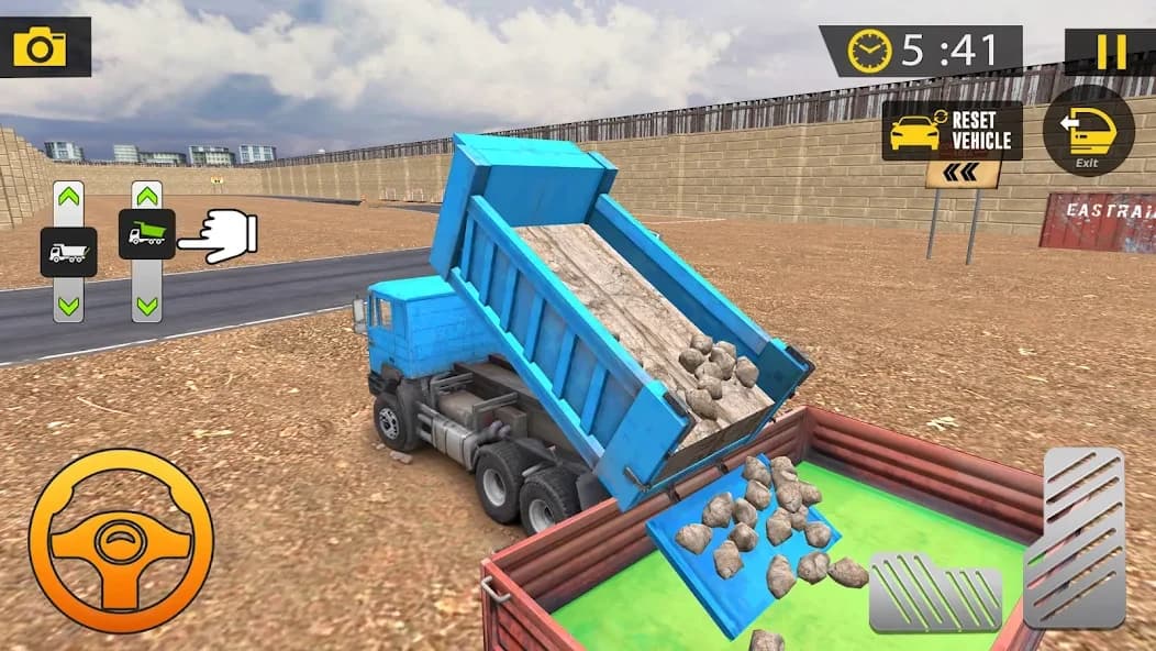 https://media.imgcdn.org/repo/2024/10/builder-city-construction-game/6711fe7f40967-builder-city-construction-game-screenshot26.webp