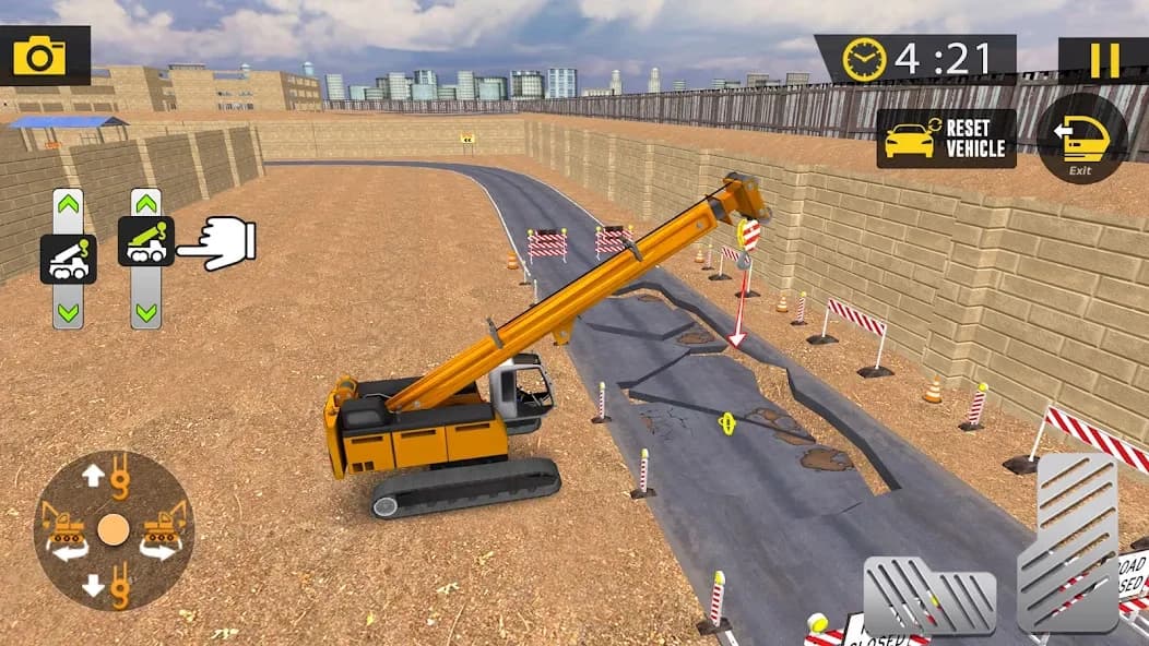 https://media.imgcdn.org/repo/2024/10/builder-city-construction-game/6711fe85f257e-builder-city-construction-game-screenshot30.webp
