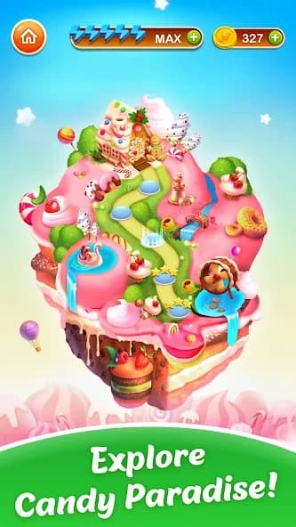 https://media.imgcdn.org/repo/2024/10/candy-charming-match-3-games/66fe8e759487a-candy-charming-match-3-games-screenshot2.webp