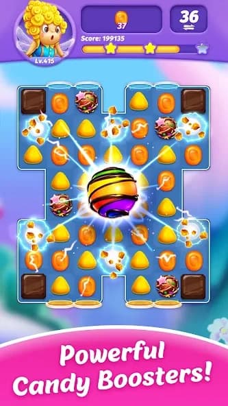 https://media.imgcdn.org/repo/2024/10/candy-charming-match-3-games/66fe8e81b24ba-candy-charming-match-3-games-screenshot13.webp
