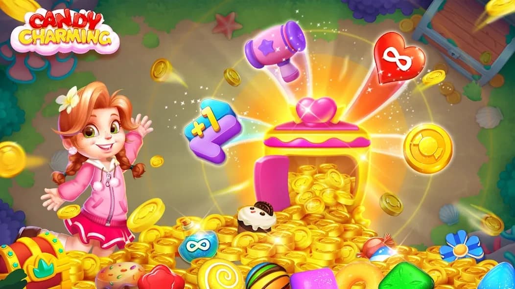 https://media.imgcdn.org/repo/2024/10/candy-charming-match-3-games/66fe8e8697774-candy-charming-match-3-games-screenshot17.webp