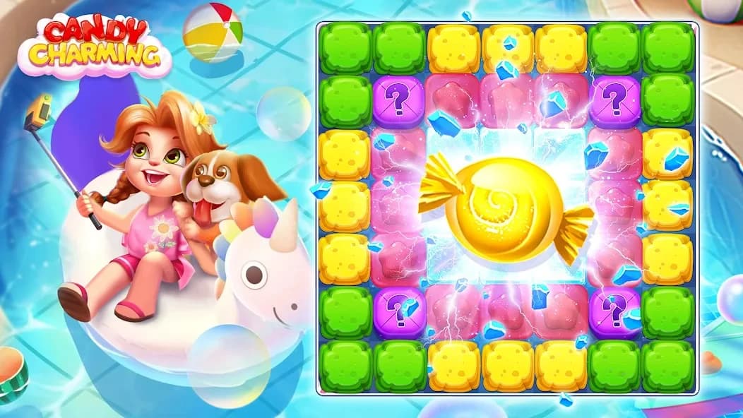 https://media.imgcdn.org/repo/2024/10/candy-charming-match-3-games/66fe8e88c848d-candy-charming-match-3-games-screenshot18.webp