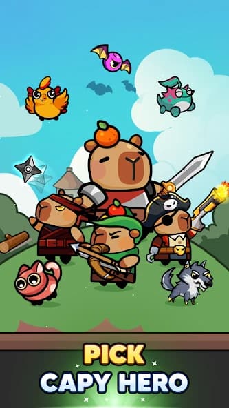 https://media.imgcdn.org/repo/2024/10/capybara-survivor-idle-battle/671f3b13a0f82-capybara-survivor-idle-battle-screenshot8.webp