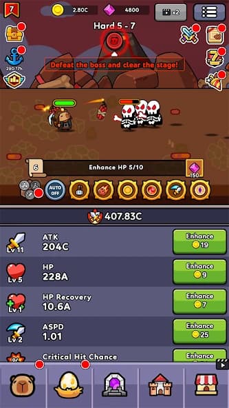 https://media.imgcdn.org/repo/2024/10/capybara-survivor-idle-battle/671f3b173af28-capybara-survivor-idle-battle-screenshot11.webp