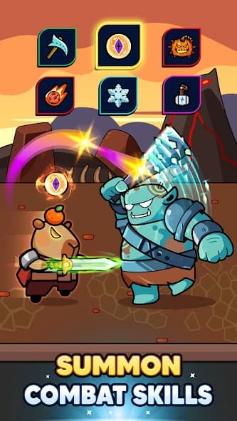 https://media.imgcdn.org/repo/2024/10/capybara-survivor-idle-battle/671f3b1e0da70-capybara-survivor-idle-battle-screenshot17.webp