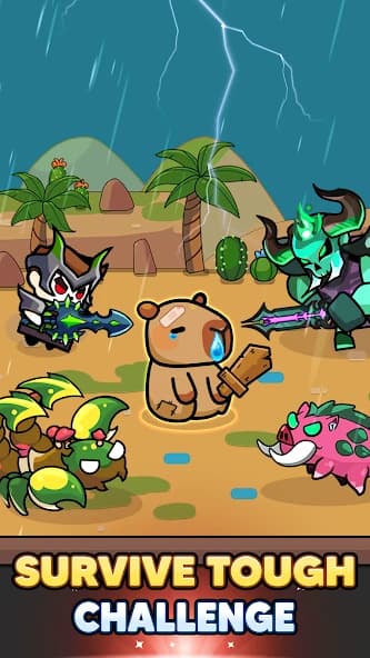 https://media.imgcdn.org/repo/2024/10/capybara-survivor-idle-battle/671f3b1e176c8-capybara-survivor-idle-battle-screenshot18.webp