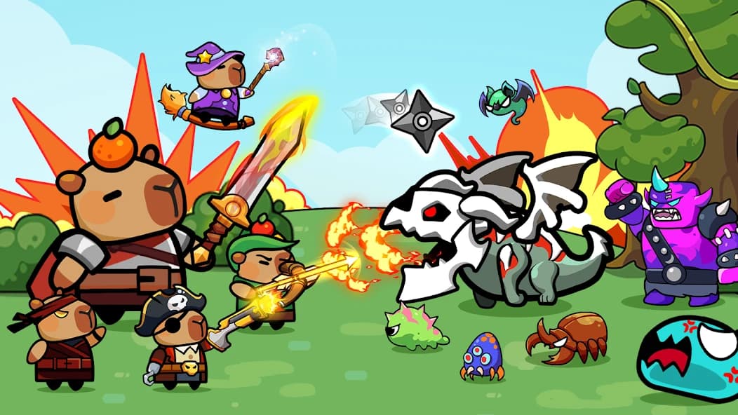 https://media.imgcdn.org/repo/2024/10/capybara-survivor-idle-battle/671f3b2537e9b-capybara-survivor-idle-battle-screenshot23.webp