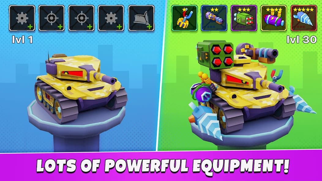 https://media.imgcdn.org/repo/2024/10/car-eats-car-5-battle-arena/66fd22d2ec808-car-eats-car-5-battle-arena-screenshot11.webp