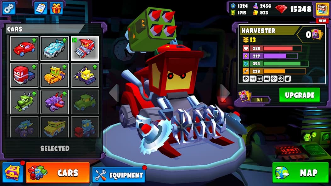 https://media.imgcdn.org/repo/2024/10/car-eats-car-5-battle-arena/66fd22d975d7d-car-eats-car-5-battle-arena-screenshot14.webp