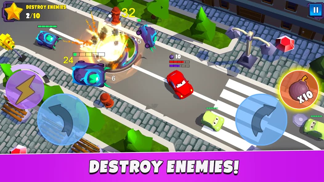 https://media.imgcdn.org/repo/2024/10/car-eats-car-5-battle-arena/66fd22f1b559b-car-eats-car-5-battle-arena-screenshot25.webp