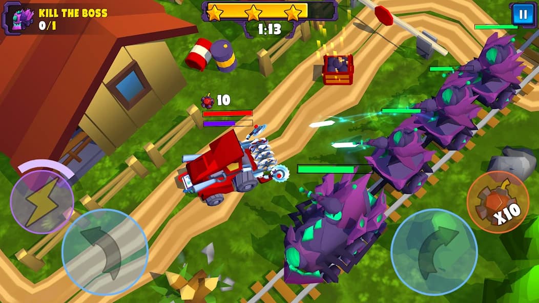 https://media.imgcdn.org/repo/2024/10/car-eats-car-5-battle-arena/66fd22faef279-car-eats-car-5-battle-arena-screenshot30.webp