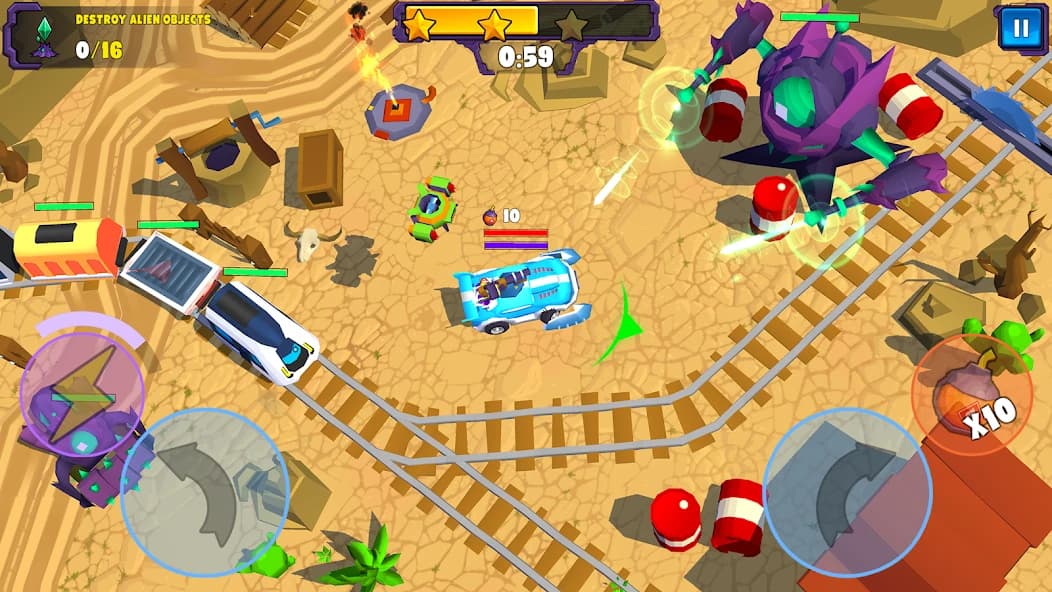 https://media.imgcdn.org/repo/2024/10/car-eats-car-5-battle-arena/66fd22fe53c1e-car-eats-car-5-battle-arena-screenshot32.webp