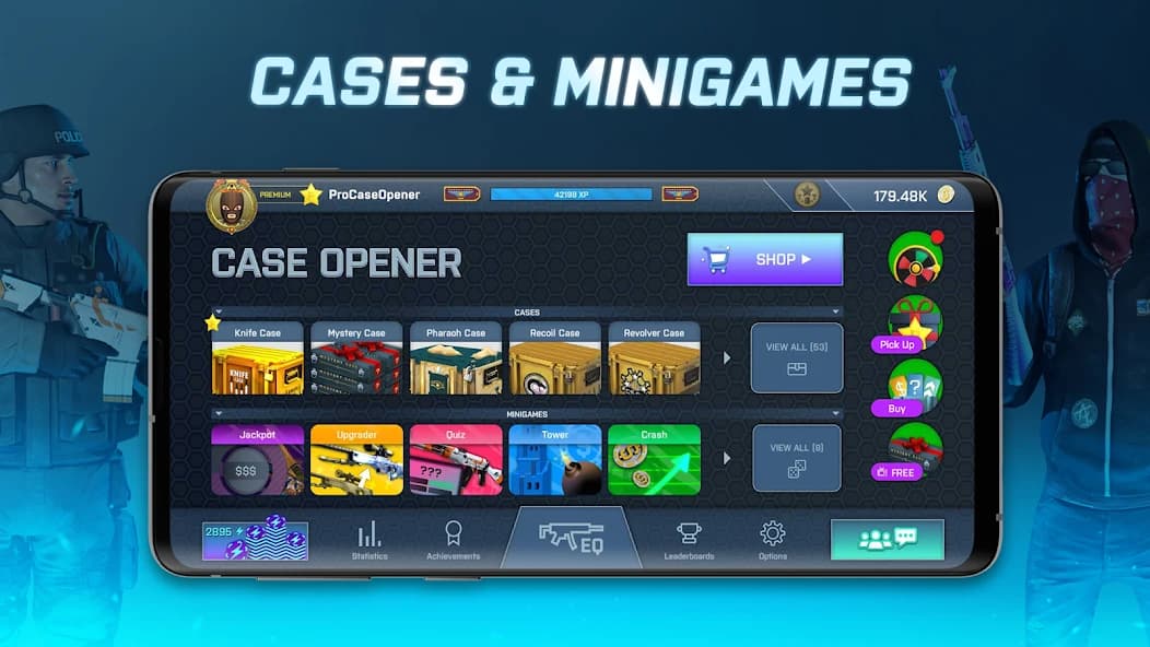 https://media.imgcdn.org/repo/2024/10/case-opener-skins-simulator/6708a5dbe7add-case-opener-skins-simulator-screenshot2.webp