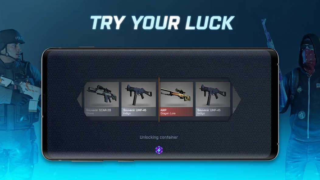 https://media.imgcdn.org/repo/2024/10/case-opener-skins-simulator/6708a5dd5d600-case-opener-skins-simulator-screenshot5.webp