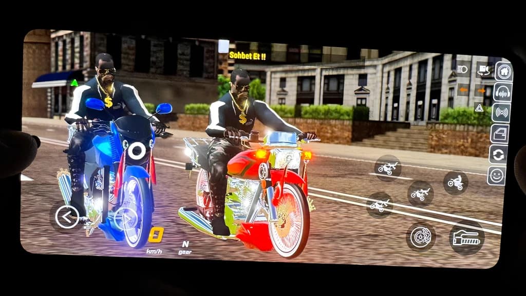 https://media.imgcdn.org/repo/2024/10/cg-moto-online-motorcycle/6708bff643061-cg-moto-online-motorcycle-screenshot3.webp