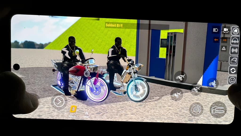 https://media.imgcdn.org/repo/2024/10/cg-moto-online-motorcycle/6708bffac76e5-cg-moto-online-motorcycle-screenshot7.webp