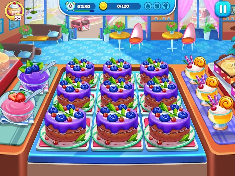 https://media.imgcdn.org/repo/2024/10/cooking-world-cooking-games/671b6fef90e62-cooking-world-cooking-games-screenshot7.webp