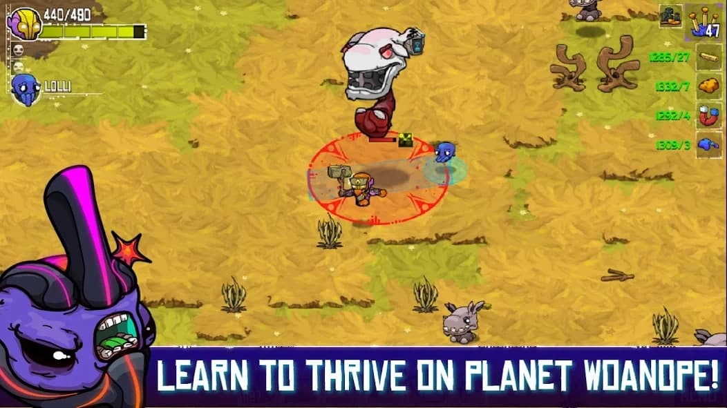 https://media.imgcdn.org/repo/2024/10/crashlands/671f748dc97c6-com-bscotch-crashlands-screenshot10.webp