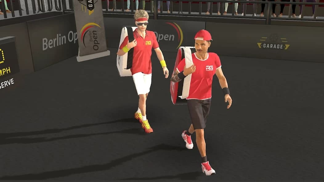 https://media.imgcdn.org/repo/2024/10/cross-court-tennis-3/671f67781445b-cross-court-tennis-3-screenshot6.webp