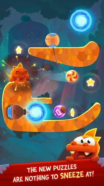 https://media.imgcdn.org/repo/2024/10/cut-the-rope-magic/67037c4128480-com-zeptolab-ctrm-free-google-screenshot5.webp