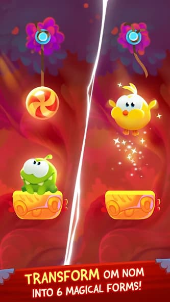 https://media.imgcdn.org/repo/2024/10/cut-the-rope-magic/67037c4e9e238-com-zeptolab-ctrm-free-google-screenshot17.webp